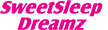 fino